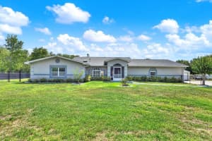 6219 Wendell Dr, WESLEY CHAPEL