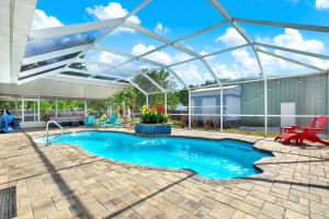 6219 WENDELL DRIVE, WESLEY CHAPEL, FL 33544 - MLS#MFRTB8390470