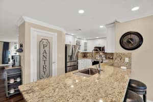 6219 WENDELL DRIVE, WESLEY CHAPEL, FL 33544 - MLS#MFRTB8390470