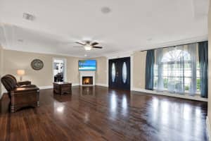 6219 WENDELL DRIVE, WESLEY CHAPEL, FL 33544 - MLS#MFRTB8390470
