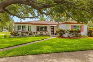 5800 3rd St S, ST PETERSBURG