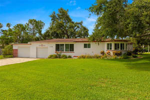 5800 3RD STREET, ST PETERSBURG, FL 33705 - MLS#MFRTB8390475