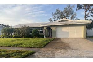 13000 90th Ave, SEMINOLE
