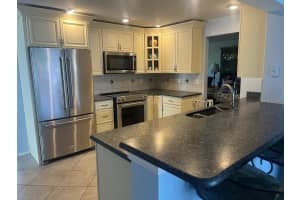 13000 90TH AVENUE, SEMINOLE, FL 33776 - MLS#MFRTB8390476