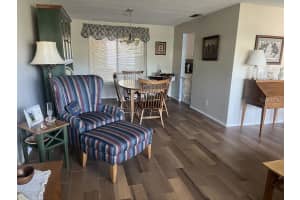 13000 90TH AVENUE, SEMINOLE, FL 33776 - MLS#MFRTB8390476