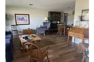 13000 90TH AVENUE, SEMINOLE, FL 33776 - MLS#MFRTB8390476