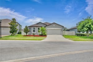 12653 Palapa Loop, SPRING HILL