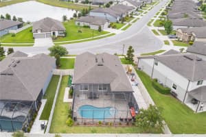 12653 PALAPA LOOP, SPRING HILL, FL 34610 - MLS#MFRTB8390481