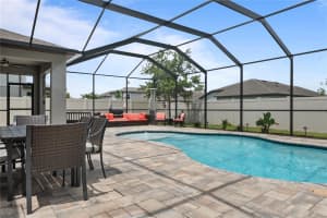 12653 PALAPA LOOP, SPRING HILL, FL 34610 - MLS#MFRTB8390481