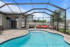12653 PALAPA LOOP, SPRING HILL, FL 34610 - MLS#MFRTB8390481
