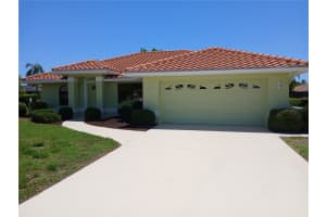 405 Lemonwood Dr, ENGLEWOOD