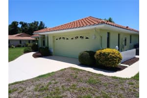 405 LEMONWOOD DRIVE, ENGLEWOOD, FL 34223 - MLS#MFRTB8390482