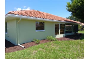 405 LEMONWOOD DRIVE, ENGLEWOOD, FL 34223 - MLS#MFRTB8390482
