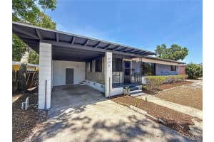 922 ALCAZAR WAY, ST PETERSBURG, FL 33705 - MLS#MFRTB8390484