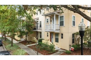 918 Sombra Street, TAMPA