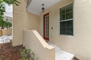 918 SOMBRA STREET, TAMPA, FL 33619 - MLS#MFRTB8390487