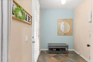 918 SOMBRA STREET, TAMPA, FL 33619 - MLS#MFRTB8390487