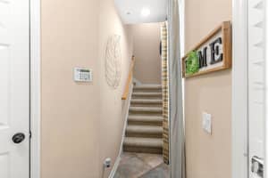 918 SOMBRA STREET, TAMPA, FL 33619 - MLS#MFRTB8390487