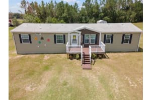 39404 BOHAN LANE, ZEPHYRHILLS, FL 33540 Sold 07/16/25