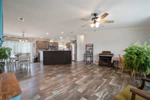 39404 BOHAN LANE, ZEPHYRHILLS, FL 33540 Sold 07/16/25