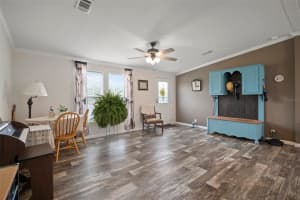 39404 BOHAN LANE, ZEPHYRHILLS, FL 33540 Sold 07/16/25
