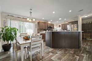 39404 BOHAN LANE, ZEPHYRHILLS, FL 33540 Sold 07/16/25