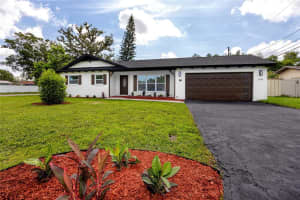 1873 MURRAY AVENUE, CLEARWATER, FL 33755 Sold 07/17/25