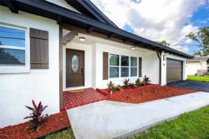 1873 MURRAY AVENUE, CLEARWATER, FL 33755 Sold 07/17/25