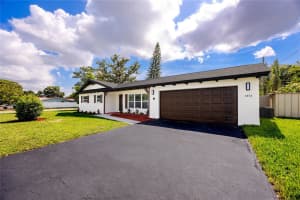 1873 MURRAY AVENUE, CLEARWATER, FL 33755 Sold 07/17/25