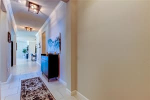 2456 ARBOR WIND DRIVE, LUTZ, FL 33558 - MLS#MFRTB8390495