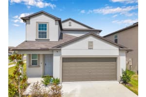 71 ROSE BUD LANE, SPRING HILL, FL 34609 Sold 09/08/25