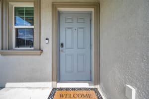 71 ROSE BUD LANE, SPRING HILL, FL 34609 Sold 09/08/25