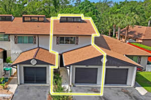 63 DOUGLAS STREET, HOMOSASSA, FL 34446 Sold 08/19/25