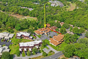 63 DOUGLAS STREET, HOMOSASSA, FL 34446 Sold 08/19/25