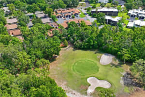 63 DOUGLAS STREET, HOMOSASSA, FL 34446 Sold 08/19/25