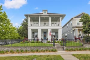 702 34TH AVENUE, ST PETERSBURG, FL 33704 Sold 08/08/25