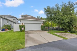 702 34TH AVENUE, ST PETERSBURG, FL 33704 Sold 08/08/25