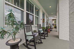 702 34TH AVENUE, ST PETERSBURG, FL 33704 Sold 08/08/25