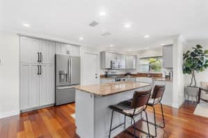 1960 SEVER DRIVE, CLEARWATER, FL 33764 Sold 07/28/25