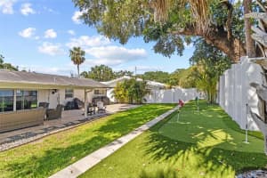 1960 SEVER DRIVE, CLEARWATER, FL 33764 Sold 07/28/25