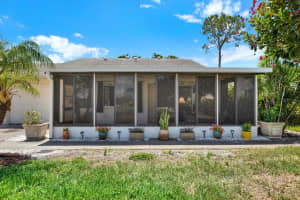 3229 40TH LANE, ST PETERSBURG, FL 33711 - MLS#MFRTB8390509