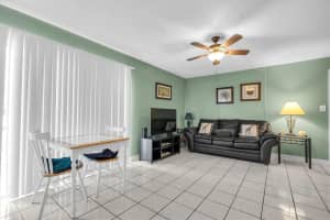4215 BAY DRIVE, CLEARWATER, FL 33764 - MLS#MFRTB8390511