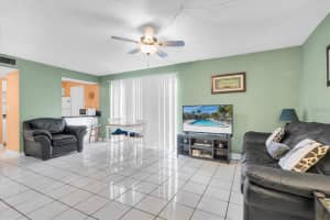 4215 BAY DRIVE, CLEARWATER, FL 33764 - MLS#MFRTB8390511