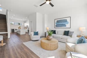 851 6TH AVENUE, ST PETERSBURG, FL 33701 Sold 07/31/25