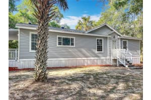 11907 CARE POINT, DUNNELLON, FL 34433 Sold 08/12/25