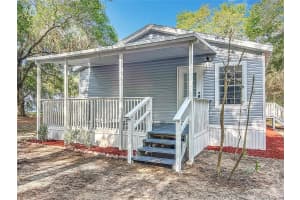 11907 CARE POINT, DUNNELLON, FL 34433 Sold 08/12/25