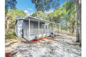 11907 CARE POINT, DUNNELLON, FL 34433 Sold 08/12/25