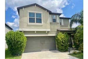 9520 Lemon Drop Loop, SUN CITY CENTER