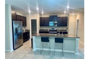9520 LEMON DROP LOOP, SUN CITY CENTER, FL 33573 - MLS#MFRTB8390522