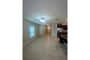9520 LEMON DROP LOOP, SUN CITY CENTER, FL 33573 - MLS#MFRTB8390522